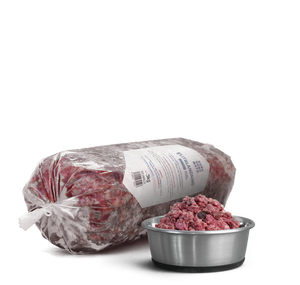 Elitblandning, 3kg