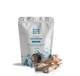 Frystorkad Lammuskel 130g