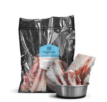 Kalvbröstben, 1kg