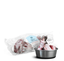 Oxrevben, 2 x 400g
